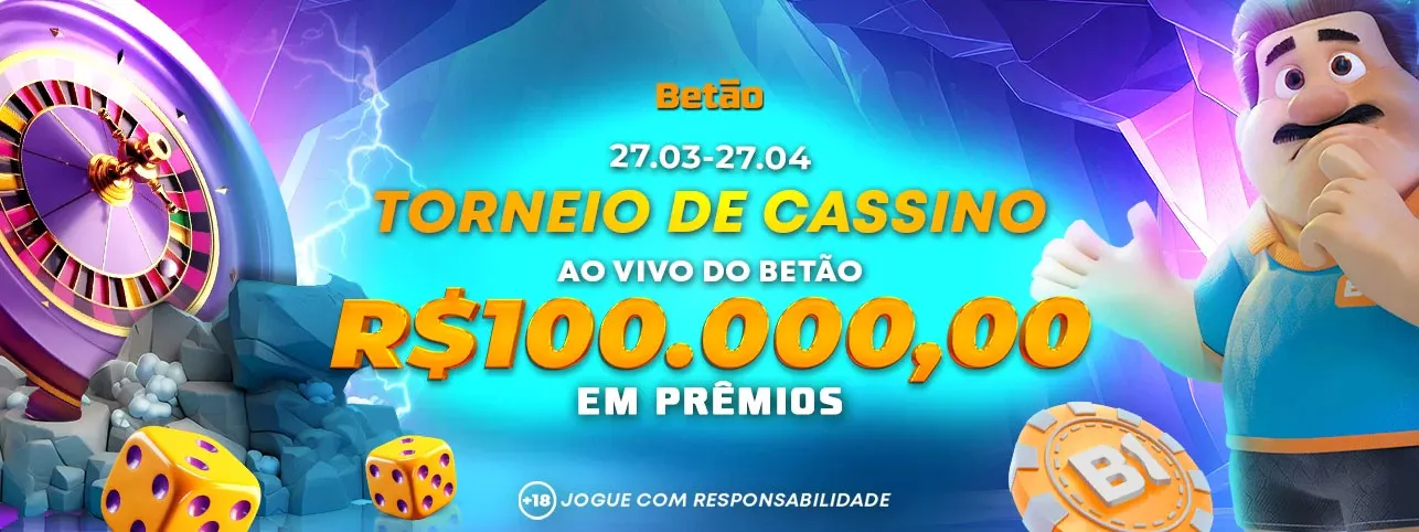 Banner de jogo inovador em 88859bet