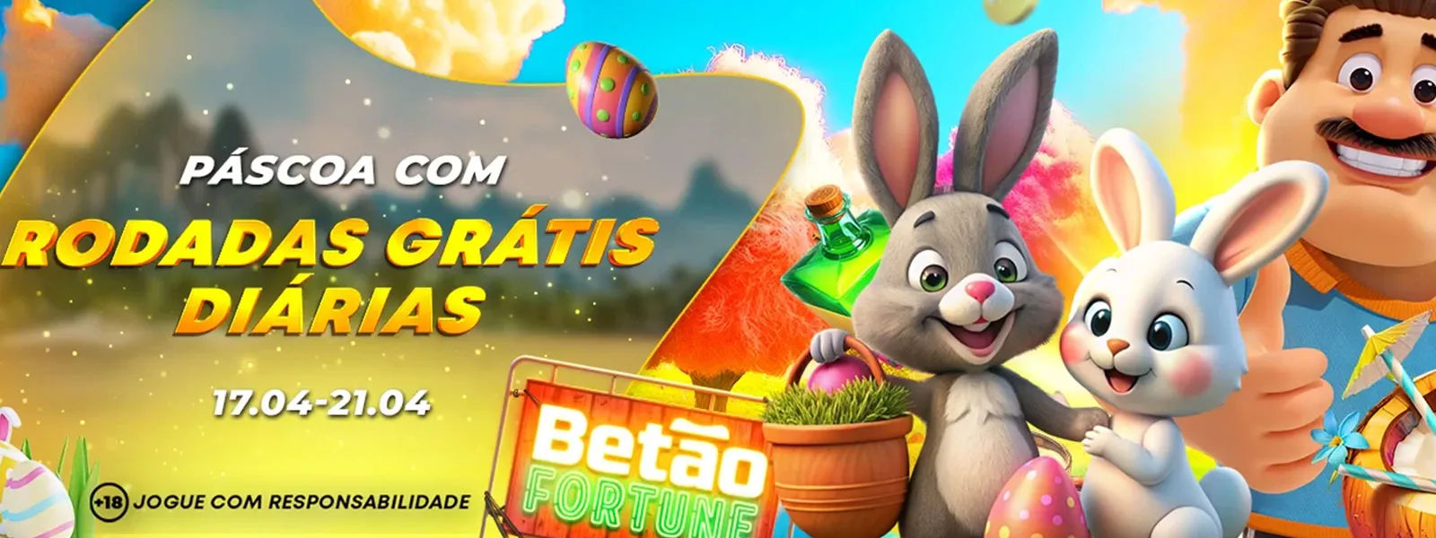 Visão futurista dos jogos em 88859bet