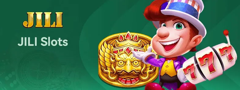 Apresentação de novo jogo exclusivo da 88859bet