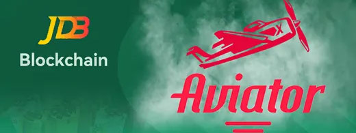 Banner promocional da plataforma 88859bet