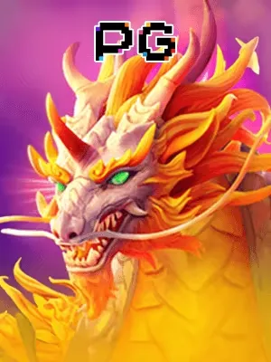 Imagem do jogo Caminhos do Qilin