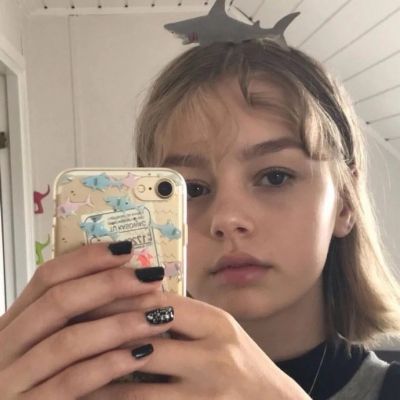 Avatar de Isabela Ribeiro