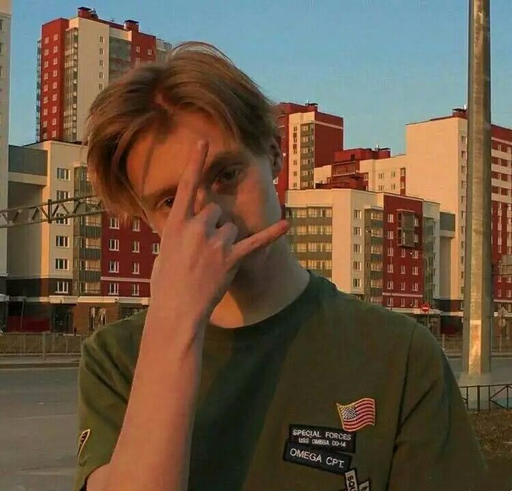 Avatar de Felipe Martins