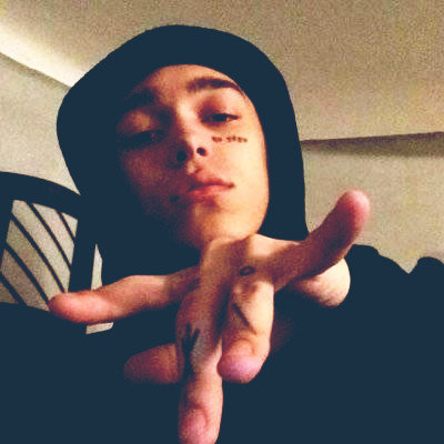 Avatar de Heitor Rocha
