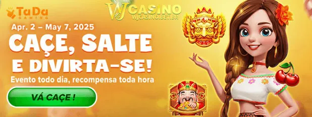 Banner destacando a tecnologia de jogos de 88859bet