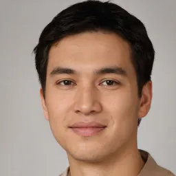 Avatar de João Pereira
