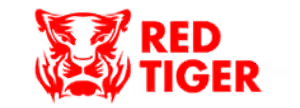 Logo de parceiro de pagamento