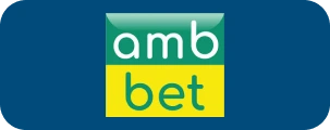Logo do parceiro amb-bet