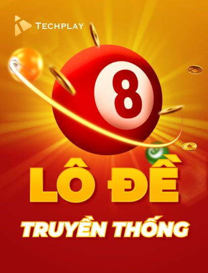 Imagem do jogo Lô De Tradicional