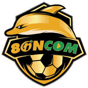 Ícone de Bônus