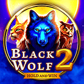 Imagem do jogo Blackwolf2