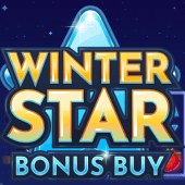 Imagem do jogo Bonus na Bili ng Bituin ng Taglamig